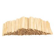 Large Craft Sticks 500pcs