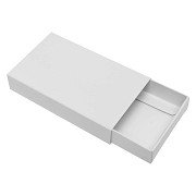 Colorations - Giant Matchboxes, 5 pcs.
