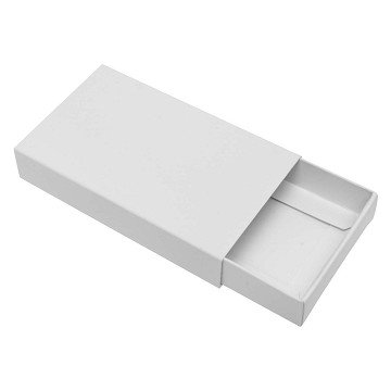 Colorations - Giant Matchboxes, 5 pcs.