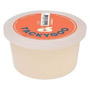 Colorationen - Klebekleber, 200g