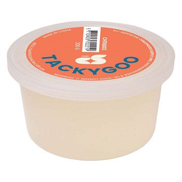 Colorations - Sticky Glue, 200g