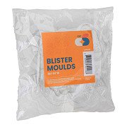 Colorations - Blisterformen, 12 Stk.