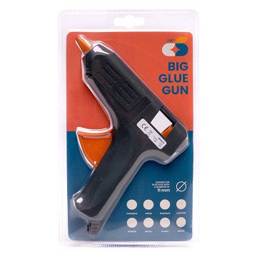 Colorations - Power Glue Gun