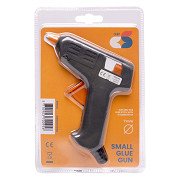 Colorations - Compact Glue Gun