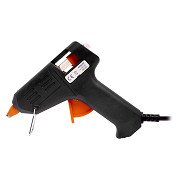 Colorations - Compact Glue Gun