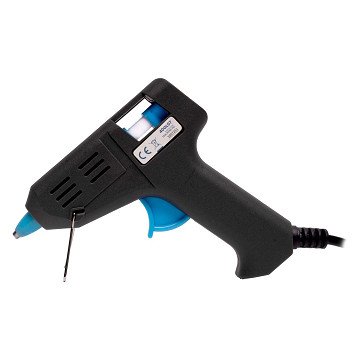 Colorations - Low Temperature Glue Gun