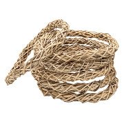 Natuurlijke Kransen, 6st.