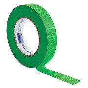Colorations - Masking tape 2.5 cm - Light green