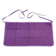Colorations - All-in-one Apron
