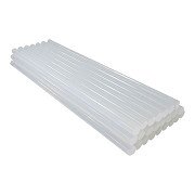 Colorations - Transparamte Lijmpatronen - 24st.