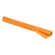 Smart Fab Rolle 0,61 x 5,5 m - Orange