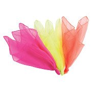 Magic Scarves, 12 pcs.