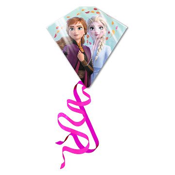 Eolo Kite Disney Frozen