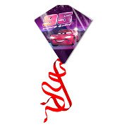 Eolo Kite Disney Cars