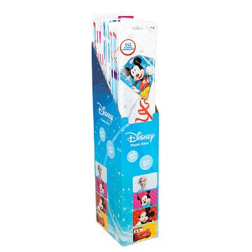 Eolo Kites Disney Display, 24 pcs.