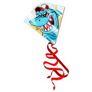 Kites Ready 2 Fly – Kite Shark