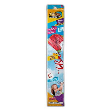 Drachen Ready 2 Fly - Drachen Wassermelone