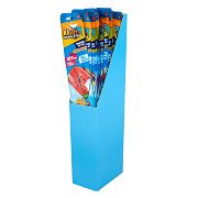 Kites Ready 2 Fly - Theme Kites Diamond Display, 24 pcs.