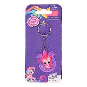 6430413a-my-little-pony-