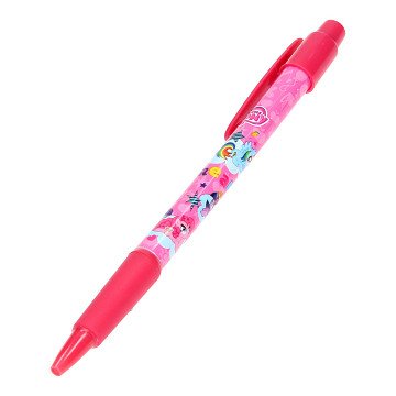 My Little Pony Ballpoint Pen