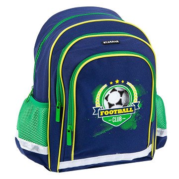 Rugzak Voetbal