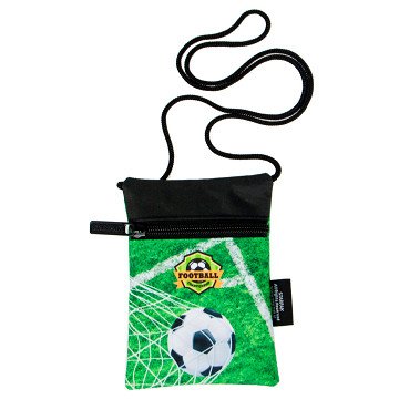 Nektasje Voetbal