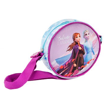 Disney Frozen Shoulder Bag