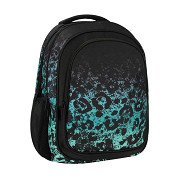 Rucksack Blue Panther