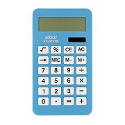 Taschenrechner AX-9255B