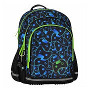 Rucksack Gaming