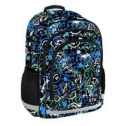 Rucksack Schule
