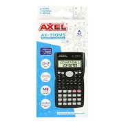 Taschenrechner AX-350MS