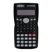 Taschenrechner AX-350MS