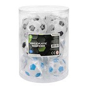 Voetbal Puntenslijper