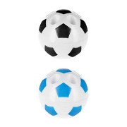 Football Pencil Sharpener