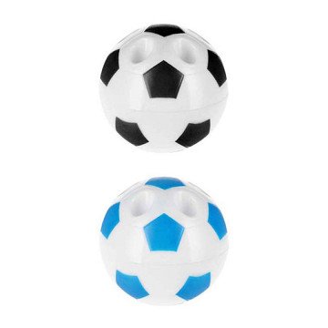 Football Pencil Sharpener