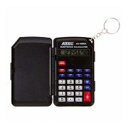 Taschenrechner AX-668A