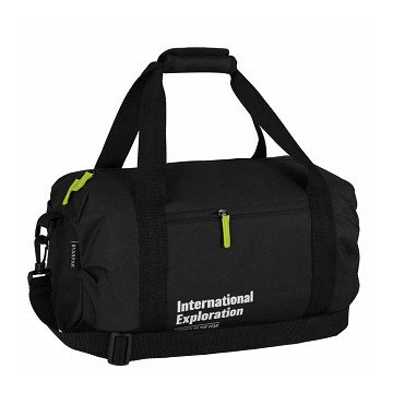 Sports bag Starpak Explore