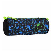 Gaming Case
