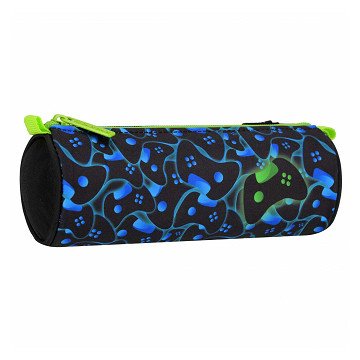 Gaming Case