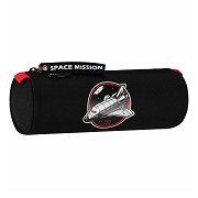 NASA-Federmäppchen