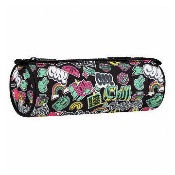 Etui Cool