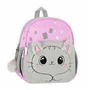 Rucksack Klein Mini Kitty