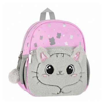 Rucksack Klein Mini Kitty