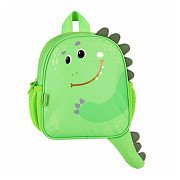 Mini-Rucksack Dino