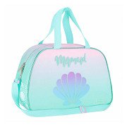 Backpack Shells Shoulder Bag