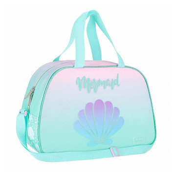Backpack Shells Shoulder Bag