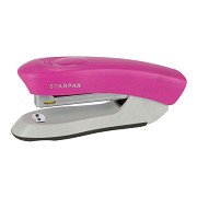 Nietmachine Starpak 340 P Roze