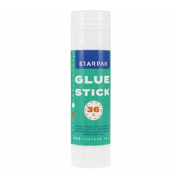 Glue stick 36g