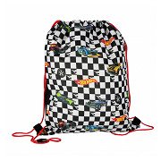 Gym bag Hot Wheels